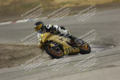 media/Apr-27-2025-Lets Ride (Sun) [[6fd6796430]]/Group A/Offramp/